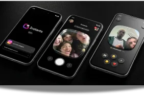Meta, filtresiz ve anlık paylaşım uygulaması Instants’ı test aşamasına soktu