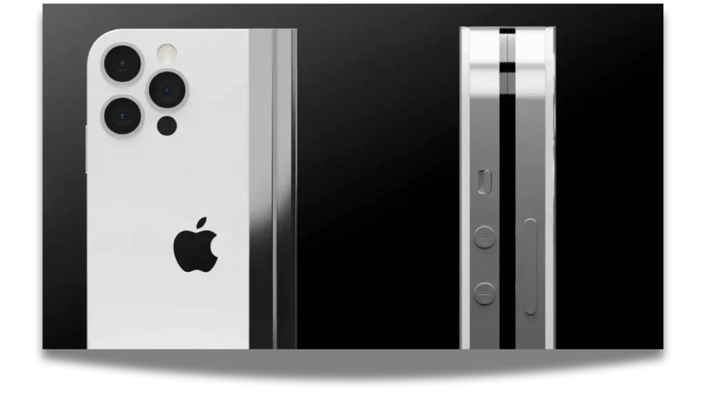Apple’ın katlanabilir iPhone’u mühendislik sorunlarına takıldı