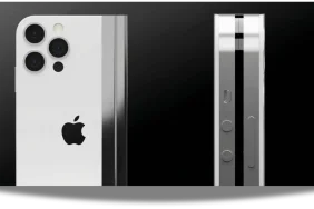 Apple’ın katlanabilir iPhone’u mühendislik sorunlarına takıldı