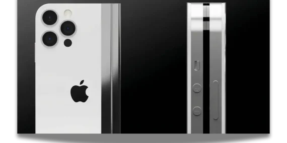Apple’ın katlanabilir iPhone’u mühendislik sorunlarına takıldı