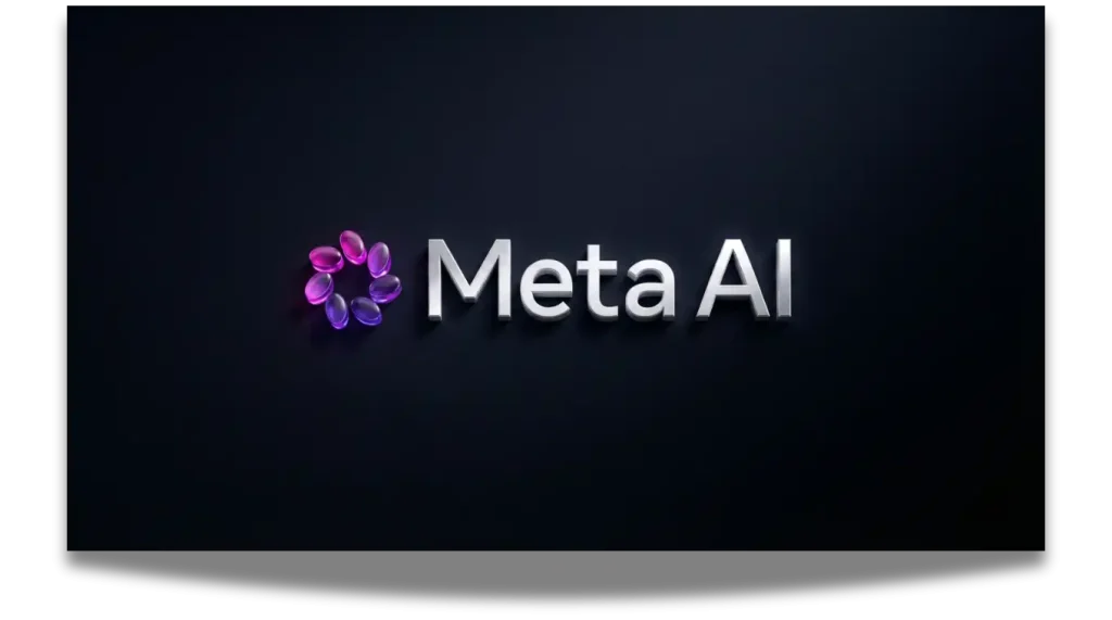 Meta, 'Muse Spark' ile proaktif yapay zeka dönemini başlatmaya hazırlanıyor