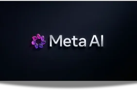 Meta, 'Muse Spark' ile proaktif yapay zeka dönemini başlatmaya hazırlanıyor