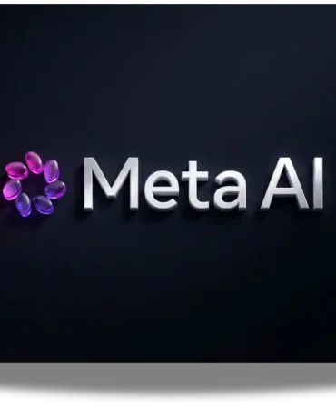 Meta, 'Muse Spark' ile proaktif yapay zeka dönemini başlatmaya hazırlanıyor