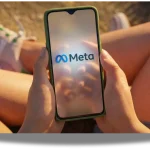Meta will show parents