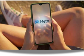 Meta'dan sağlam güvenlik adımı: Yapay zeka sohbetlerine ebeveyn denetimi