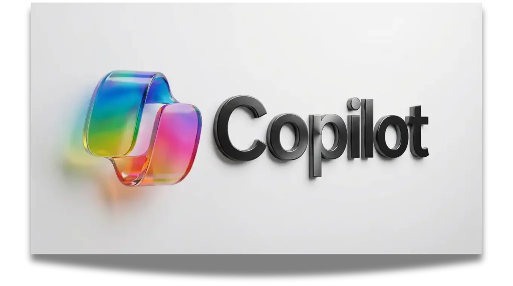 Microsoft, Copilot markasını Windows 11 uygulamalarından kaldırıyor