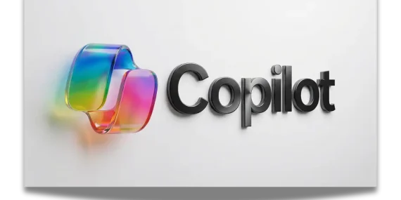 Microsoft, Copilot markasını Windows 11 uygulamalarından kaldırıyor
