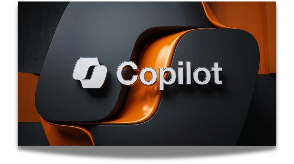 Microsoft, GPT-5.5 mimarisini tüm platformlarında kullanıma sunmaya başladı