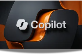 Microsoft, GPT-5.5 mimarisini tüm platformlarında kullanıma sunmaya başladı