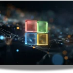 Microsoft MAI AI