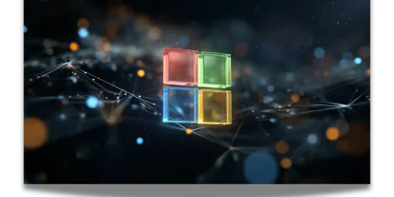 Microsoft, üç adet yeni ‘MAI’ yapay zeka modelini resmen tanıttı