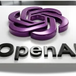 OpenAI Logo