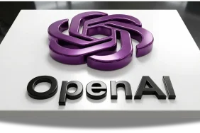 OpenAI, yepyeni Spud projesi ile yapay zeka mimarisinde devrim yaratmaya hazırlanıyor