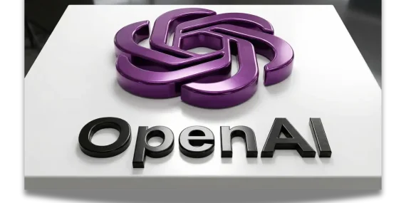 OpenAI, yepyeni Spud projesi ile yapay zeka mimarisinde devrim yaratmaya hazırlanıyor