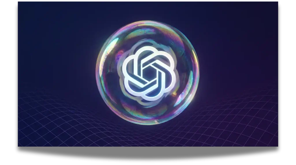 OpenAI, GPT-5.5'in güvenliğini sınamak amacıyla 25.000 dolarlık 'Biyolojik Hata Avı' programını duyurdu