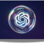 OpenAI Bio Bug Bounty