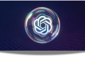 OpenAI, GPT-5.5'in güvenliğini sınamak amacıyla 25.000 dolarlık 'Biyolojik Hata Avı' programını duyurdu