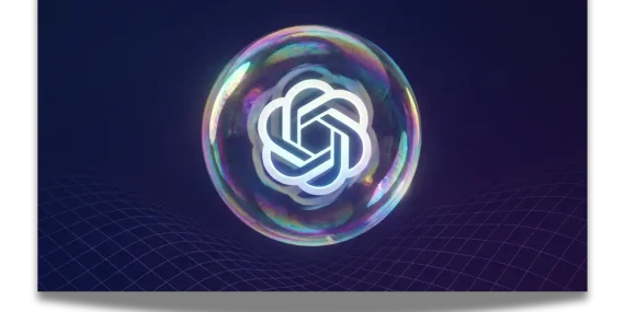 OpenAI, GPT-5.5'in güvenliğini sınamak amacıyla 25.000 dolarlık 'Biyolojik Hata Avı' programını duyurdu