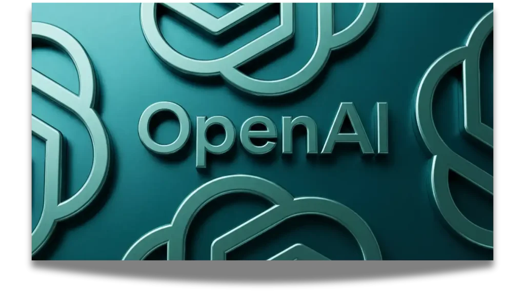 OpenAI, teknoloji devi çip üreticileriyle beraber kendi akıllı telefonunu geliştiriyor