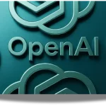 OpenAI Mobile Device Developing