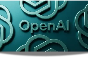 OpenAI, teknoloji devi çip üreticileriyle beraber kendi akıllı telefonunu geliştiriyor