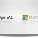 OpenAI and Microsoft Team