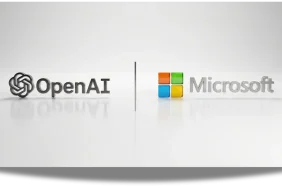 OpenAI, tarihi Microsoft ortaklığındaki dinamikleri değiştiriyor
