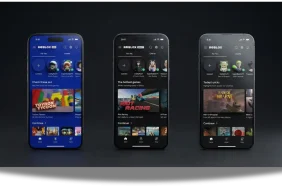 Roblox, çocukları korumak için yeni yaş ve güvenlik sistemini devreye sokuyor