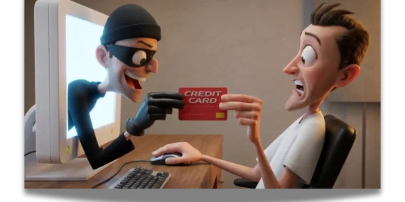 Amerikalılar 2025 yılında sosyal medya dolandırıcılarına 2,1 milyar dolar kaptırdı