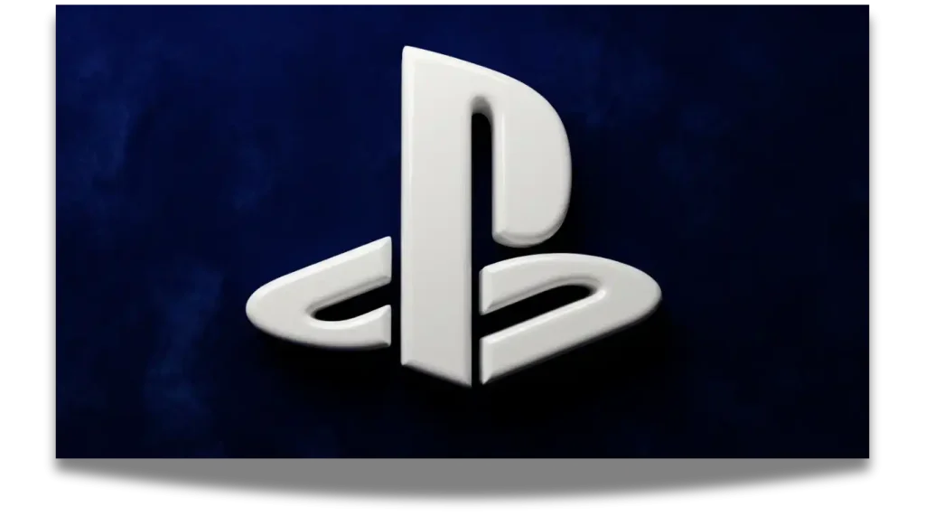 Sony, dijital oyunlardaki 'Süre Sınırı' iddialarını kesin bir dille yalanladı