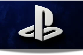 Sony, dijital oyunlardaki 'Süre Sınırı' iddialarını kesin bir dille yalanladı