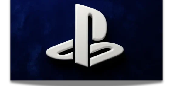 Sony, dijital oyunlardaki 'Süre Sınırı' iddialarını kesin bir dille yalanladı