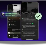 Spotify new verification badge