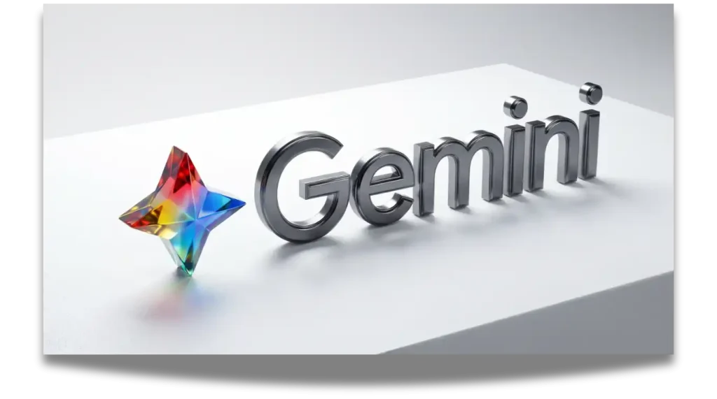 Google Gemini, doğrudan dosya oluşturma ve dışa aktarma özelliği sunmaya başlıyor