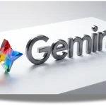 The Google Gemini Technology