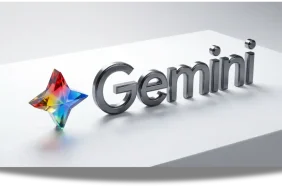Google Gemini, doğrudan dosya oluşturma ve dışa aktarma özelliği sunmaya başlıyor