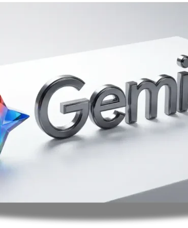 Google Gemini, doğrudan dosya oluşturma ve dışa aktarma özelliği sunmaya başlıyor