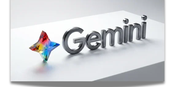 Google Gemini, doğrudan dosya oluşturma ve dışa aktarma özelliği sunmaya başlıyor