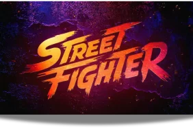 Street Fighter filminin fragmanı izleyici ile buluştu