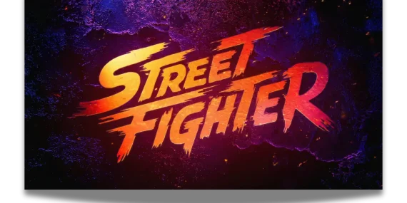 Street Fighter filminin fragmanı izleyici ile buluştu