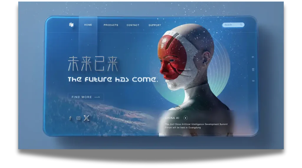 Araştırmalara göre, yeni web sitelerinin yüzde 35’i artık yapay zeka tarafından üretiliyor