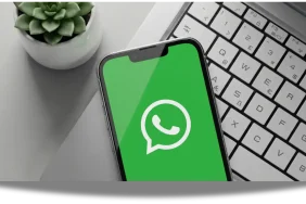 WhatsApp, çoklu cihazlar için yepyeni güvenlik özellikleri geliştirmeye başladı