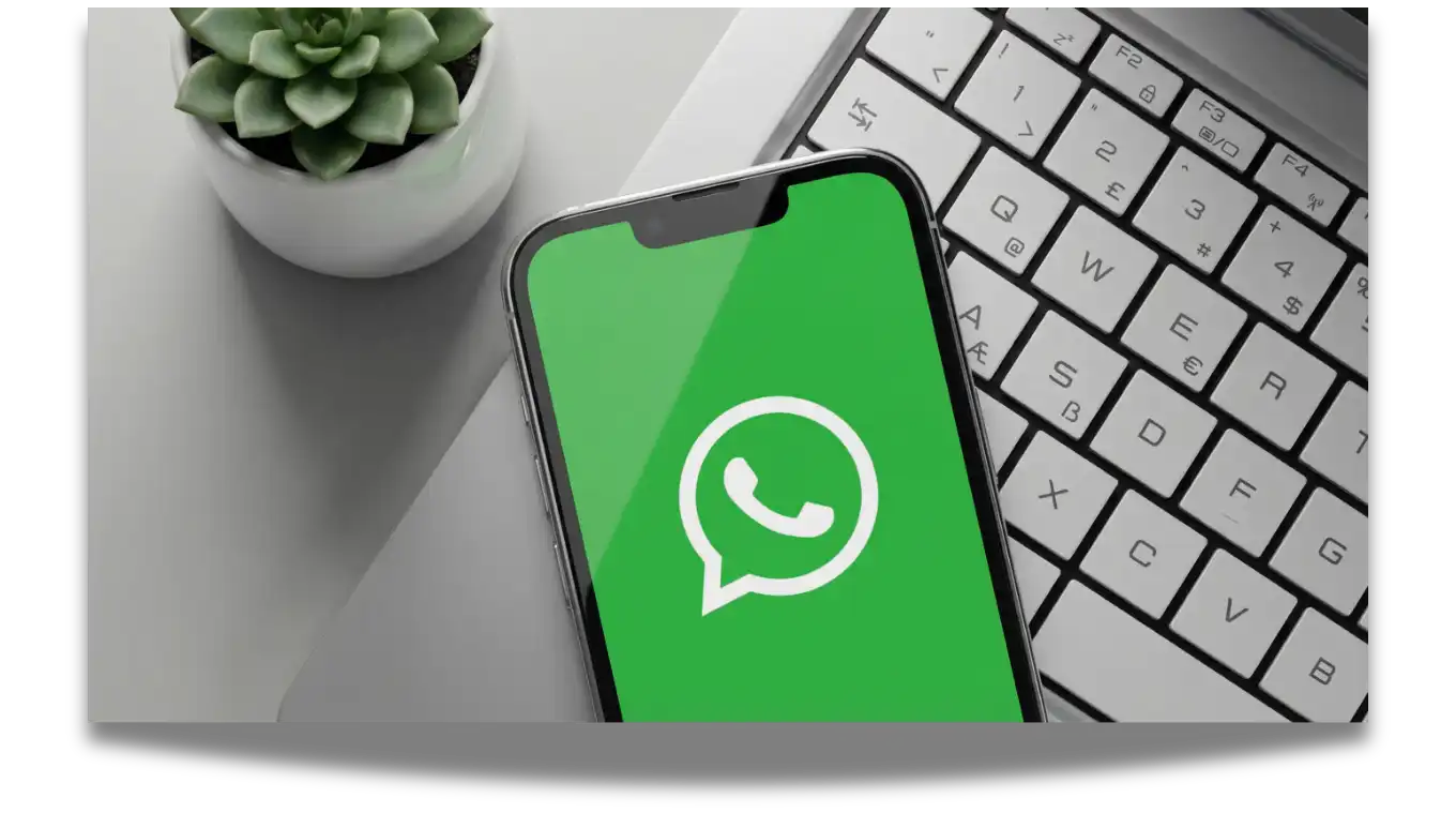 WhatsApp, çoklu cihazlar için yepyeni güvenlik özellikleri geliştirmeye başladı