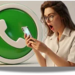WhatsApp Design