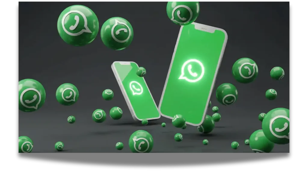 WhatsApp Kanallar'da ücretli abonelik dönemi başlıyor