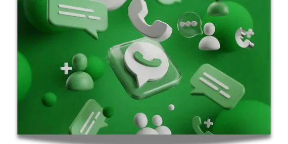 WhatsApp, kullanıcıların iş görüşmelerini filtrelemelerine yardımcı olacak yeni bir özellik geliştiriyor