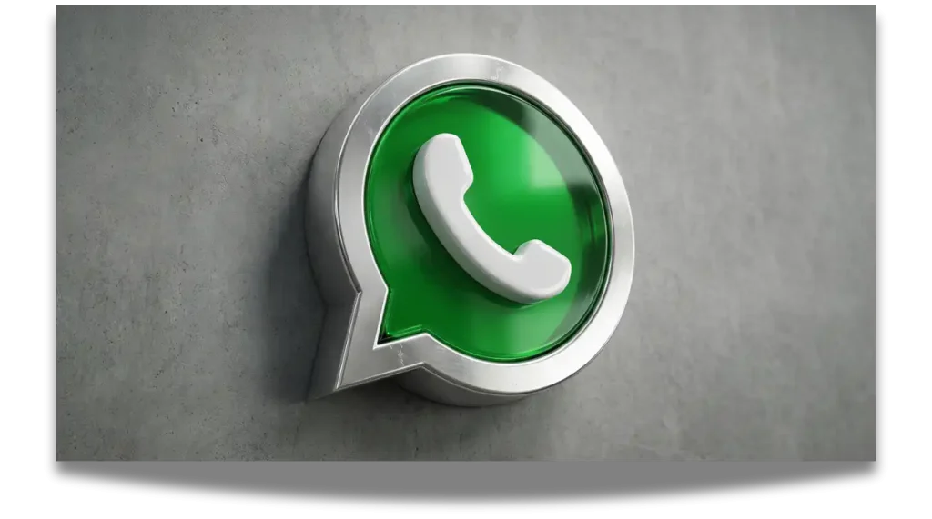 WhatsApp, Apple CarPlay için özel bir uygulama sunmaya hazırlanıyor