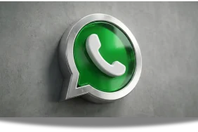 WhatsApp, Apple CarPlay için özel bir uygulama sunmaya hazırlanıyor