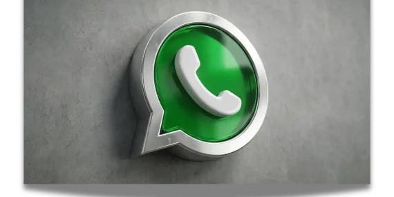 WhatsApp, Apple CarPlay için özel bir uygulama sunmaya hazırlanıyor