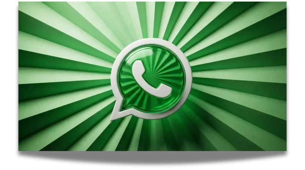 WhatsApp'ta Kullanıcı Adı Dönemi: Telefon Numarası Paylaşımı Kalkıyor